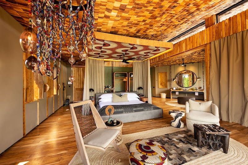 PlaceholderImage1302